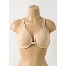 WACOAL - Soutien-gorge chair en polyamide - Femme - Taille 100E - Modz