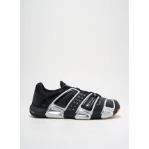 ADIDAS - Baskets noir en textile - Homme - Taille TU - Modz