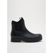 COLORS OF CALIFORNIA - Bottines/Boots noir en autre matiere - Femme - Taille 38 - Modz