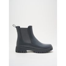 LEMON JELLY - Bottines/Boots gris en autre matiere - Femme - Taille 41 - Modz
