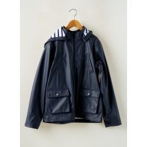 SAINT JAMES - Imperméable bleu en polyester - Enfant - Taille TU - Modz