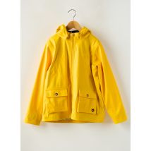 SAINT JAMES - Imperméable jaune en polyester - Enfant - Taille TU - Modz