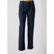 LEE COOPER - Jeans coupe slim bleu en coton - Homme - Taille TU - Modz