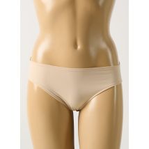 SCHIESSER - Shorty chair en polyamide - Femme - Taille 42 - Modz