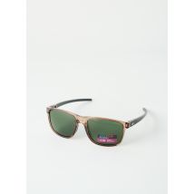 JULBO - Lunettes de soleil marron en autre matiere - Homme - Taille TU - Modz