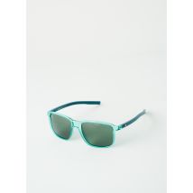 JULBO - Lunettes de soleil vert en autre matiere - Femme - Taille TU - Modz