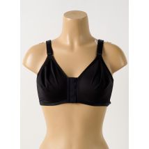 FELINA - Soutien-gorge noir en polyamide - Femme - Taille 115C - Modz