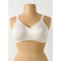 FELINA - Soutien-gorge rose en polyamide - Femme - Taille 115C - Modz