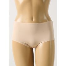 MARIE JO - Shorty chair en polyamide - Femme - Taille 48 - Modz
