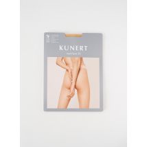 KUNERT - Collants chair en polyamide - Femme - Taille 42 - Modz