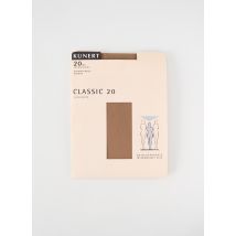 KUNERT - Collants chair en polyamide - Femme - Taille 40 - Modz