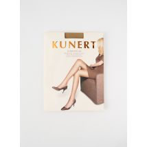 KUNERT - Collants chair en polyamide - Femme - Taille 44 - Modz
