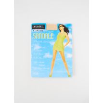 KUNERT - Collants chair en polyamide - Femme - Taille 44 - Modz