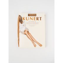 KUNERT - Collants chair en polyamide - Femme - Taille 46 - Modz