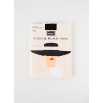 KUNERT - Collants noir en polyamide - Femme - Taille 44 - Modz