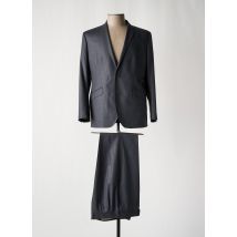 GUY LAURENT - Costume de ville gris en polyester - Homme - Taille TU - Modz