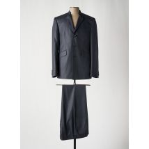 GUY LAURENT - Costume de cérémonie gris en polyester - Homme - Taille TU - Modz