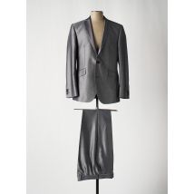 GUY LAURENT - Costume de cérémonie gris en polyester - Homme - Taille TU - Modz
