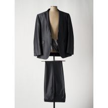 GUY LAURENT - Costume de cérémonie gris en polyester - Homme - Taille TU - Modz