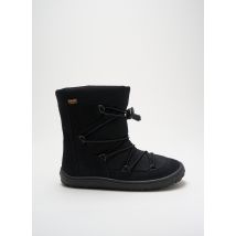 FRODDO - Bottines/Boots noir en textile - Enfant - Taille 33 - Modz