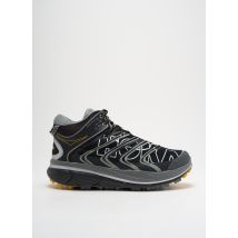HOKA ONE ONE - Baskets noir en textile - Homme - Taille TU - Modz
