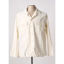 RALPH LAUREN - Veste casual rose en coton - Homme - Taille XL - Modz