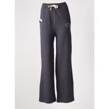 DEFACTO - Jogging gris en coton - Femme - Taille 36 - Modz