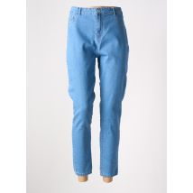 DEFACTO - Jeans skinny bleu en coton - Femme - Taille W34 - Modz