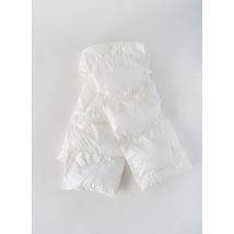 GAASTRA - Echarpe blanc en nylon - Unisexe - Taille TU - Modz