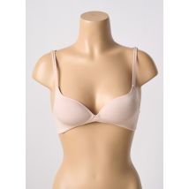 ETAM - Soutien-gorge chair en polyamide - Femme - Taille 90A - Modz