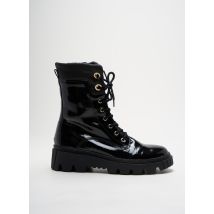GABOR - Bottines/Boots noir en cuir - Femme - Taille TU - Modz