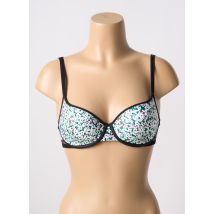 PASSIONATA - Soutien-gorge blanc en polyamide - Femme - Taille 80D - Modz
