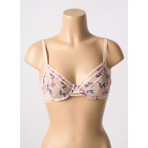PASSIONATA - Soutien-gorge chair en polyamide - Femme - Taille 95E - Modz