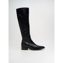 BASTIANI - Bottes noir en autre matiere - Femme - Taille 41 - Modz