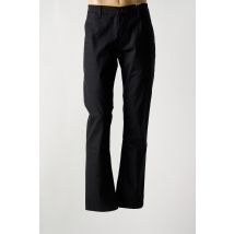 LEE COOPER - Pantalon chino noir en coton - Homme - Taille TU - Modz