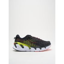 HOKA ONE ONE - Baskets noir en textile - Homme - Taille TU - Modz