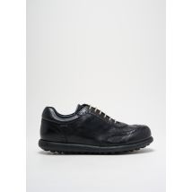 CAMPER - Baskets noir en cuir - Femme - Taille 41 - Modz
