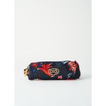 STONES AND BONES - Trousse bleu en polyester - Fille - Taille TU - Modz