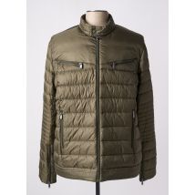 JOTT (JUST OVER THE TOP) - Doudoune vert en polyamide - Homme - Taille XXL - Modz