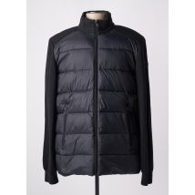 JOTT (JUST OVER THE TOP) - Doudoune noir en polyamide - Homme - Taille M - Modz