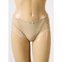 KONRAD - Tanga chair en polyamide - Femme - Taille 40 - Modz