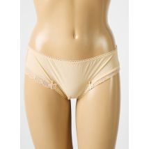 KONRAD - Tanga chair en polyamide - Femme - Taille 42 - Modz