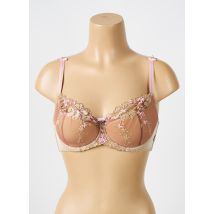 KONRAD - Soutien-gorge chair en polyamide - Femme - Taille 95C - Modz