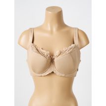 KONRAD - Soutien-gorge chair en polyamide - Femme - Taille 110C - Modz