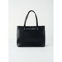 ARMANI EXCHANGE - Sac noir en autre matiere - Femme - Taille TU - Modz