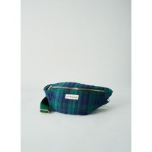 CIAO BOUM - Sac vert en autre matiere - Femme - Taille TU - Modz