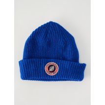 SWEET PANTS - Bonnet bleu en acrylique - Unisexe - Taille TU - Modz