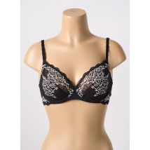 WACOAL - Soutien-gorge noir en polyamide - Femme - Taille 85C - Modz