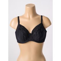 PRIMA DONNA - Soutien-gorge noir en polyamide - Femme - Taille 90E - Modz