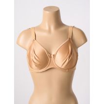 PRIMA DONNA - Soutien-gorge beige en polyamide - Femme - Taille 90C - Modz
